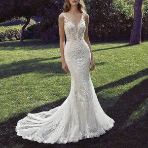 Demetrios Style 200135